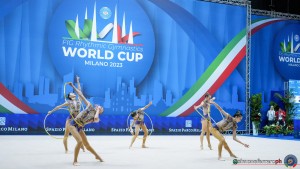 aa q china chn ph simone ferraro sfa05725 copia